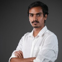 Divesh Foolchand