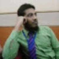 Nahid Hasan