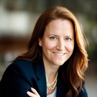 Sara Hickson