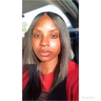 Rasheeda Harris