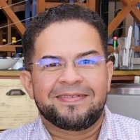 Victor Cabrera