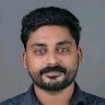 Nisham Rasheed