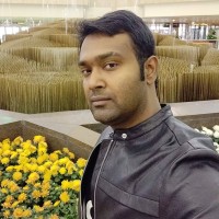 Zeeshan Alam