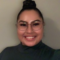 Mitzi Miranda Galvez