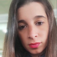 tamara tenorio