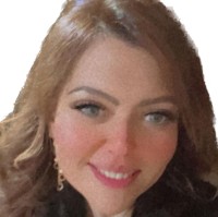 Neveen Mohsen