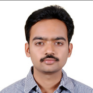 Vinay Kashyap.M