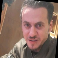 Mohammad Alsaeed