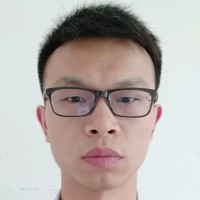 陈全治