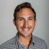 Ethan Cramer