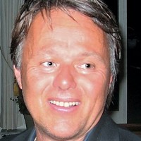 Mikael Ekman
