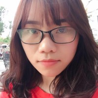 Lien Tran