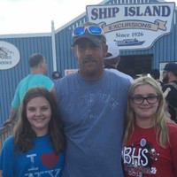Jeff Beasley