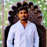 Ramakanth Mandadi