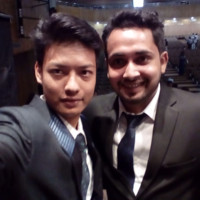 Arju Chatterjee