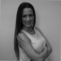 Ana Isabel Osuna Sosa