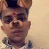 Rahul Thakur