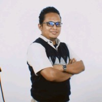 Tri Wijayanto