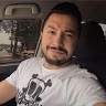 Usama Sakr