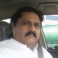 Amir Sultan