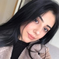 Hatice Tepecik