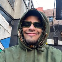Austin Villalba