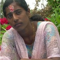 Radhika Bhatt