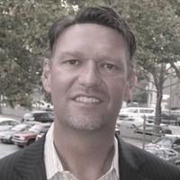 Chris Walshe