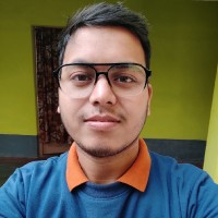David Sarkar