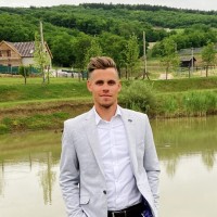 Roland Szigeti