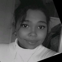 Romane Vincent