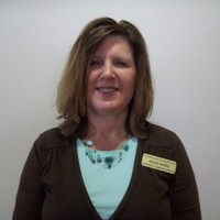 Angie Myers