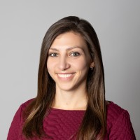 Jenna Battisto