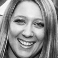 Jo Thompson