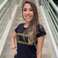 Layz Steinkopf Braido