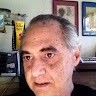 Patrick Caiazzo
