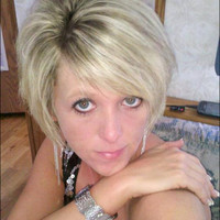 Barbara Hess