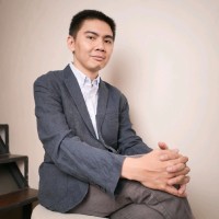 Alnoor Falah