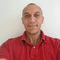 Régis Gaydu