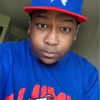 Jayvon Butler