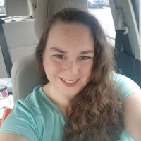 Christine Harris