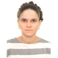 Nádia Monteiro