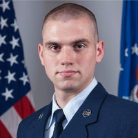 Phillip Timoschuk