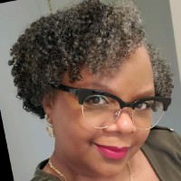 Yolanda Cummings