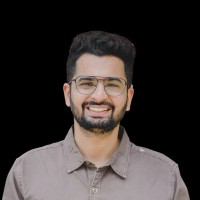 Rajat Santani