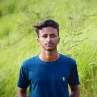 Safwan Vt