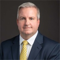 Steven Allen, Esq.
