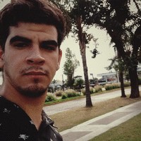 Lucio Leandro Ponce