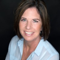 Kerstin Bellan
