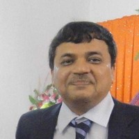 Apurba Sen